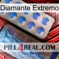 Extreme Diamond 40